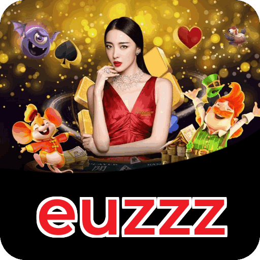 Lottery Instantânea