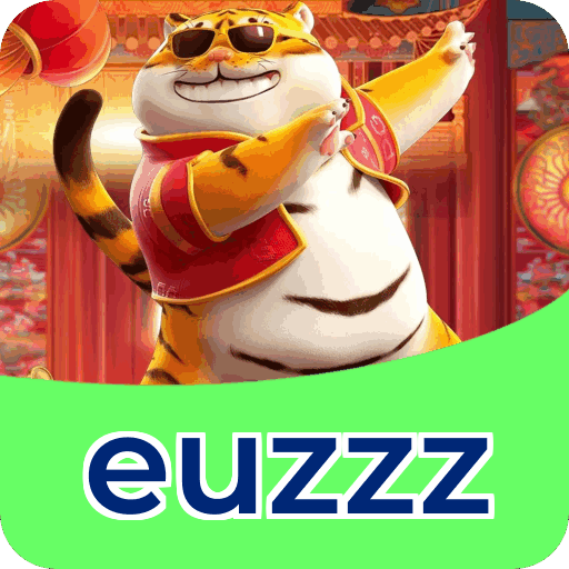 Sweet Bonanza - Slot popular com multiplicadores