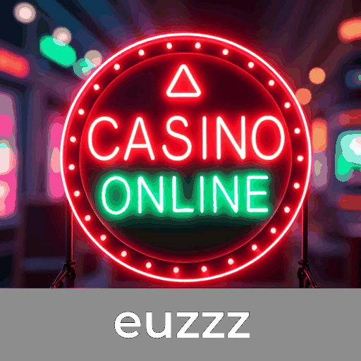 Euzzz: Experimente a Facilidade e Funções Completas do App