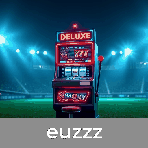 Explore os bônus e promoções únicas do euzzz
