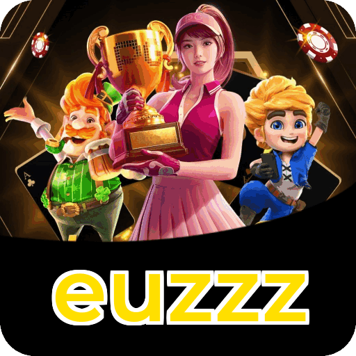 Cassino 24/7 disponível