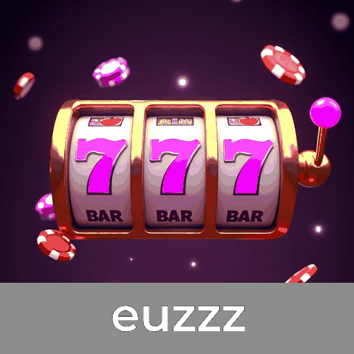 Euzzz: Experimente a Facilidade e Funções Completas do App