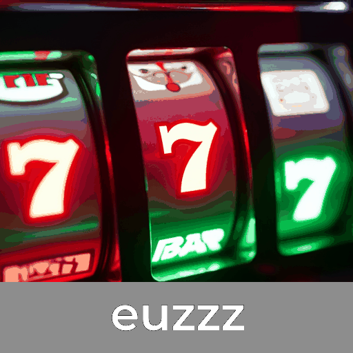 euzzz: A Plataforma de Apostas com Vantagens e Serviços Profissionais