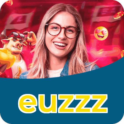 Fortune Tiger - RTP 96.81%