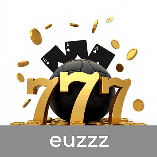 Euzzz: A Experiência Real de Jogos de Mesa ao Vivo