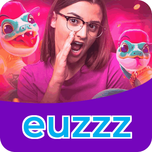 Certificações de segurança e licenças da euzzz