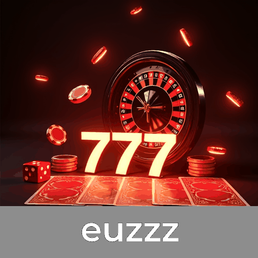 Euzzz: Apostas esportivas com foco no Brasil