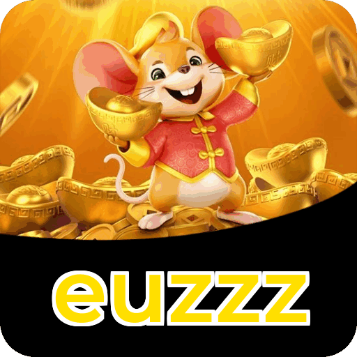 Instalação iOS euzzz