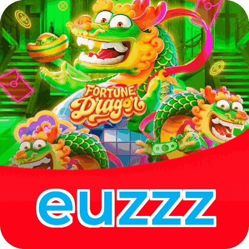 Equipe de suporte ao cliente da euzzz