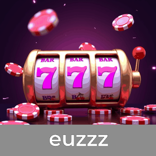 Explore os bônus e promoções únicas do euzzz