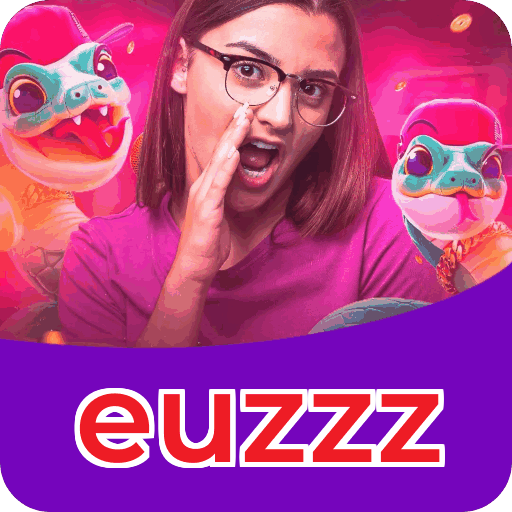 Fortune Dragon - Jogo temático asiático